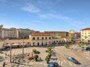 Appartamento in affitto di 70 m² in Via Vigevano, 45