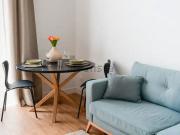 Appartamento in affitto di 70 m² in Via Vigilio Inama