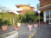 Appartamento in affitto di 70 m² in Via Vigne di San...