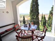 Appartamento in affitto di 70 m² in Via VILLA COSANI...