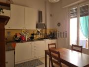 Appartamento in affitto di 70 m² in Via Vincenzo Bellini