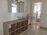 Appartamento in affitto di 70 m² in Via Vincenzo Bellini, 48