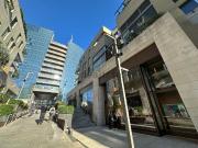 Appartamento in affitto di 70 m² in Via Vincenzo Capelli, 6