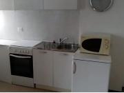 Appartamento in affitto di 70 m² in Via Vincenzo Foppa, 44