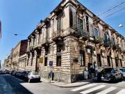 Appartamento in affitto di 70 m² in Via Vincenzo...