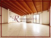 Appartamento in affitto di 70 m² in Via Vincenzo Monti