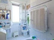 Appartamento in affitto di 70 m² in Via Vincenzo Troya