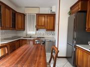 Appartamento in affitto di 70 m² in Via Virginia Reiter, 19