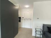 Appartamento in affitto di 70 m² in Via Vitaliano...