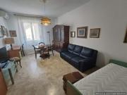 Appartamento in affitto di 70 m² in Via Vittorio...