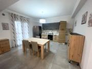 Appartamento in affitto di 70 m² in Via Vittorio Emanuele II
