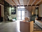 Appartamento in affitto di 70 m² in Via Vittorio...