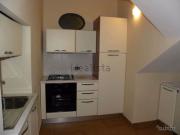 Appartamento in affitto di 70 m² in Via Vittorio Veneto