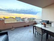 Appartamento in affitto di 70 m² in Via Volvinio, 26