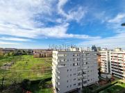 Appartamento in affitto di 70 m² in Via Walter Tobagi, 18