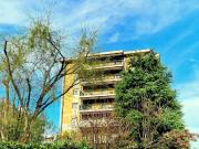 Appartamento in affitto di 70 m² in Via Walter Tobagi, 18