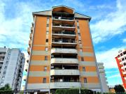 Appartamento in affitto di 70 m² in Via Walter Tobagi, 18