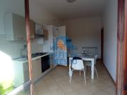 Appartamento in affitto di 70 m² in Via XI Febbraio, 42