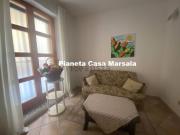 Appartamento in affitto di 70 m² in Via XI Maggio