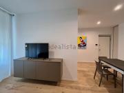 Appartamento in affitto di 70 m² in Via XX Settembre, 22