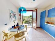 Appartamento in affitto di 70 m² in Via XX Settembre, 32