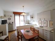 Appartamento in affitto di 70 m² in Via XXIV Maggio, 45