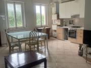 Appartamento in affitto di 70 m² in Via XXIX Settembre