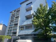 Appartamento in affitto di 70 m² in Via Zara, 13