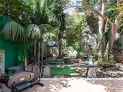 Appartamento in affitto di 70 m² in Via Zurria, 92