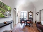 Appartamento in affitto di 70 m² in Via Zurria, 92