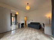 Appartamento in affitto di 70 m² in Viale Adriatico