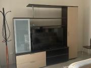 Appartamento in affitto di 70 m² in Viale Affaccio