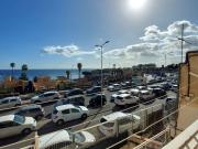 Appartamento in affitto di 70 m² in Viale Alcide De Gasperi