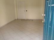 Appartamento in affitto di 70 m² in Viale Alcide De Gasperi