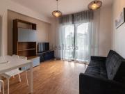 Appartamento in affitto di 70 m² in Viale Alfredo Oriani