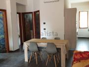 Appartamento in affitto di 70 m² in Viale Amalfi