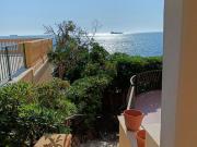 Appartamento in affitto di 70 m² in Viale Amerigo...