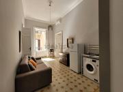 Appartamento in affitto di 70 m² in Viale Antonio Gramsci