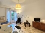 Appartamento in affitto di 70 m² in Viale Bacchiglione, 14