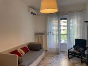Appartamento in affitto di 70 m² in Viale Bacchiglione, 14