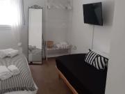 Appartamento in affitto di 70 m² in Viale Belfiore, 41