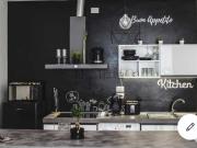 Appartamento in affitto di 70 m² in Viale Belfiore, 41