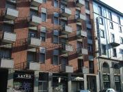 Appartamento in affitto di 70 m² in Viale Bligny, 58