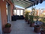 Appartamento in affitto di 70 m² in Viale Brenta, 7