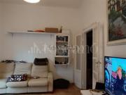 Appartamento in affitto di 70 m² in Viale Carlo Espinasse