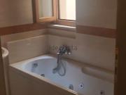 Appartamento in affitto di 70 m² in Viale Carmelo Bene
