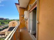 Appartamento in affitto di 70 m² in Viale Cavalleggeri...