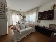 Appartamento in affitto di 70 m² in Viale Cavour