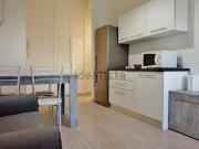 Appartamento in affitto di 70 m² in Viale Certosa, 142