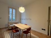 Appartamento in affitto di 70 m² in Viale Certosa, 14